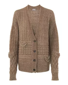 кардиган MRZ