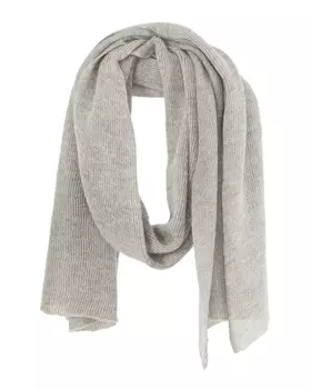 вязаный шарф PANICALE