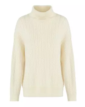 свитер Free Age