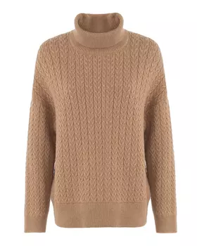 свитер Free Age