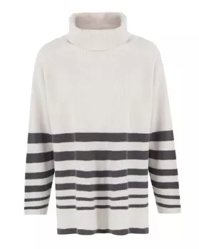 свитер PANICALE