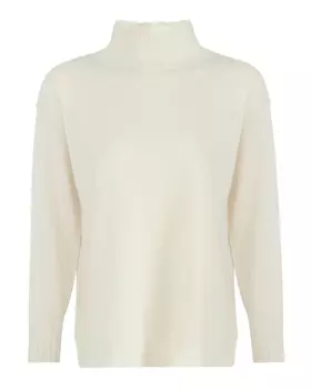 вязаный свитер PANICALE