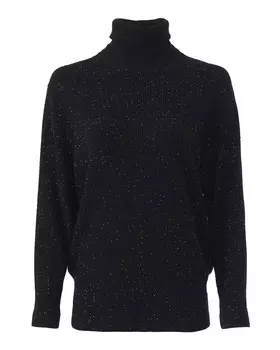 свитер SOLANGEL