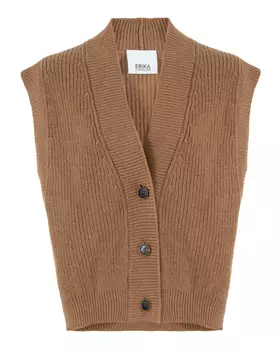 кардиган Erika Cavallini