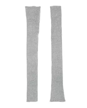 митенки D.EXTERIOR