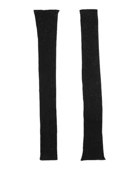 митенки D.EXTERIOR