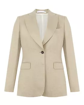 жакет Andre Maurice