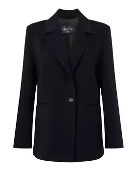 жакет Andrea Ya'aqov