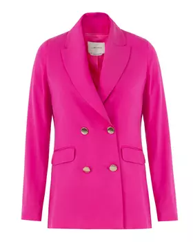 жакет Anna Molinari