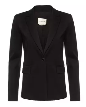 жакет Anna Molinari