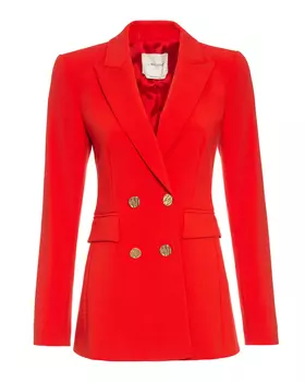 жакет Anna Molinari