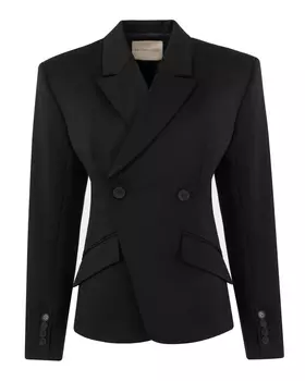 жакет Autentiments