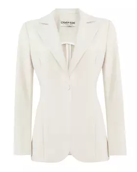 жакет Chiara Boni