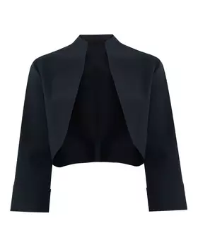 жакет Chiara Boni