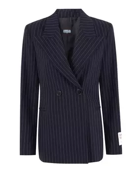 жакет COMME des FUCKDOWN