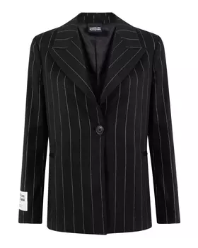 жакет COMME des FUCKDOWN