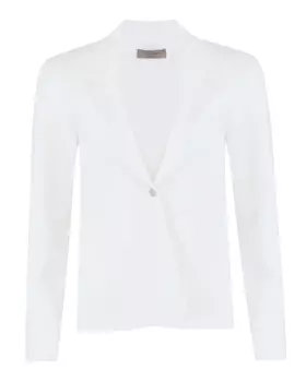 жакет D.EXTERIOR