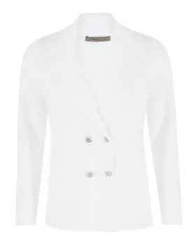 жакет D.EXTERIOR