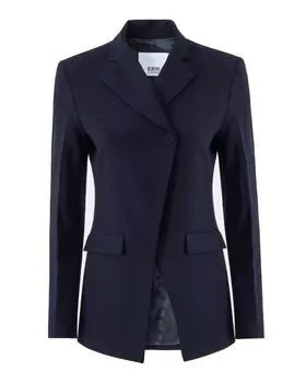 жакет Erika Cavallini