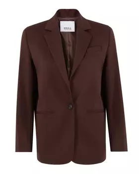 жакет Erika Cavallini