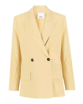 жакет Erika Cavallini