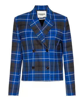 жакет Essentiel