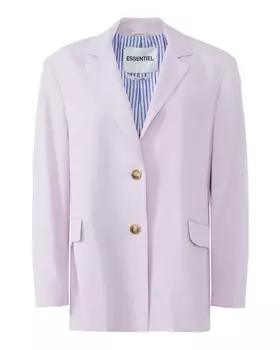 жакет Essentiel
