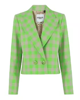жакет Essentiel