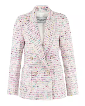 жакет Forte Dei Marmi Couture