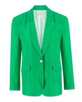 жакет Forte_Forte