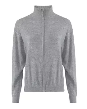 жакет FREE AGE.