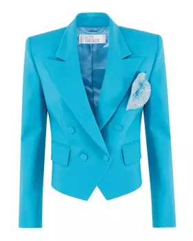 жакет Giuseppe Di Morabito