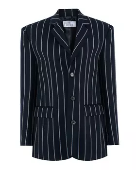 жакет Giuseppe Di Morabito