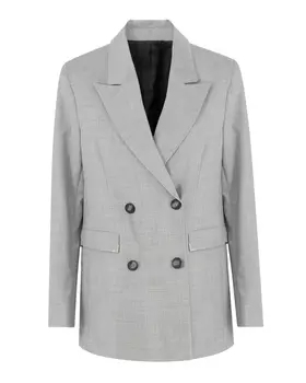 жакет HAN KJBENHAVN