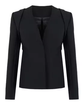 жакет HELIOT EMIL