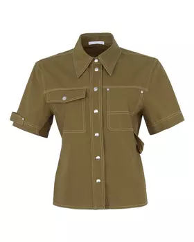 жакет HELMUT LANG