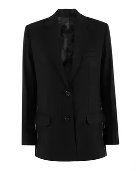 жакет HELMUT LANG