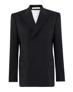 жакет HELMUT LANG