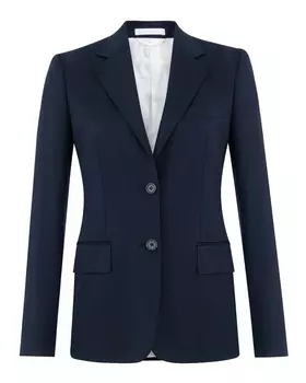 жакет HELMUT LANG