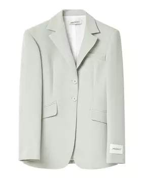 жакет HINNOMINATE