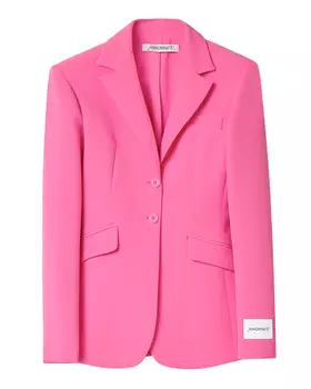 жакет HINNOMINATE