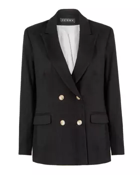 жакет ICONA BY KAOS