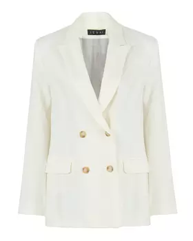 жакет ICONA BY KAOS