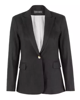 жакет ICONA BY KAOS