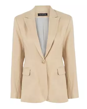 жакет ICONA BY KAOS