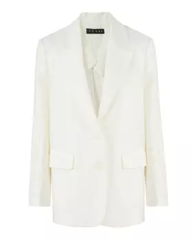 жакет ICONA BY KAOS