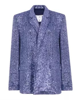 жакет In the mood for love