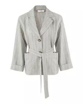 жакет Peserico EASY