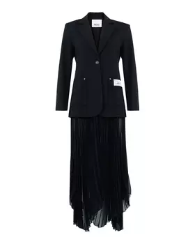 жакет (комплект из 2-х единиц) Erika Cavallini