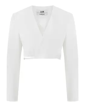 жакет LVIR